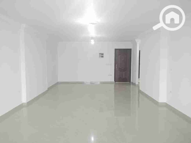 1000073129. jpg 1000073129. jpg