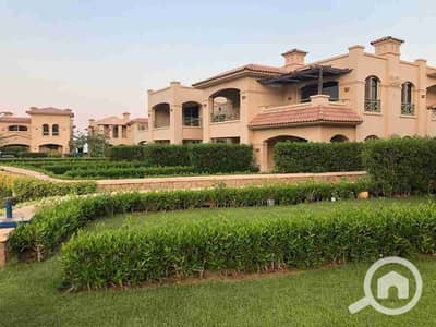 توين هاوس 4 غرف نوم للبيع في العين السخنة، السويس - IMG-20231213-WA0186. jpg