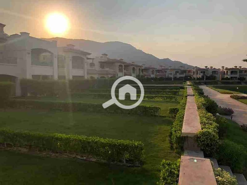 2 IMG-20231031-WA0153. jpg