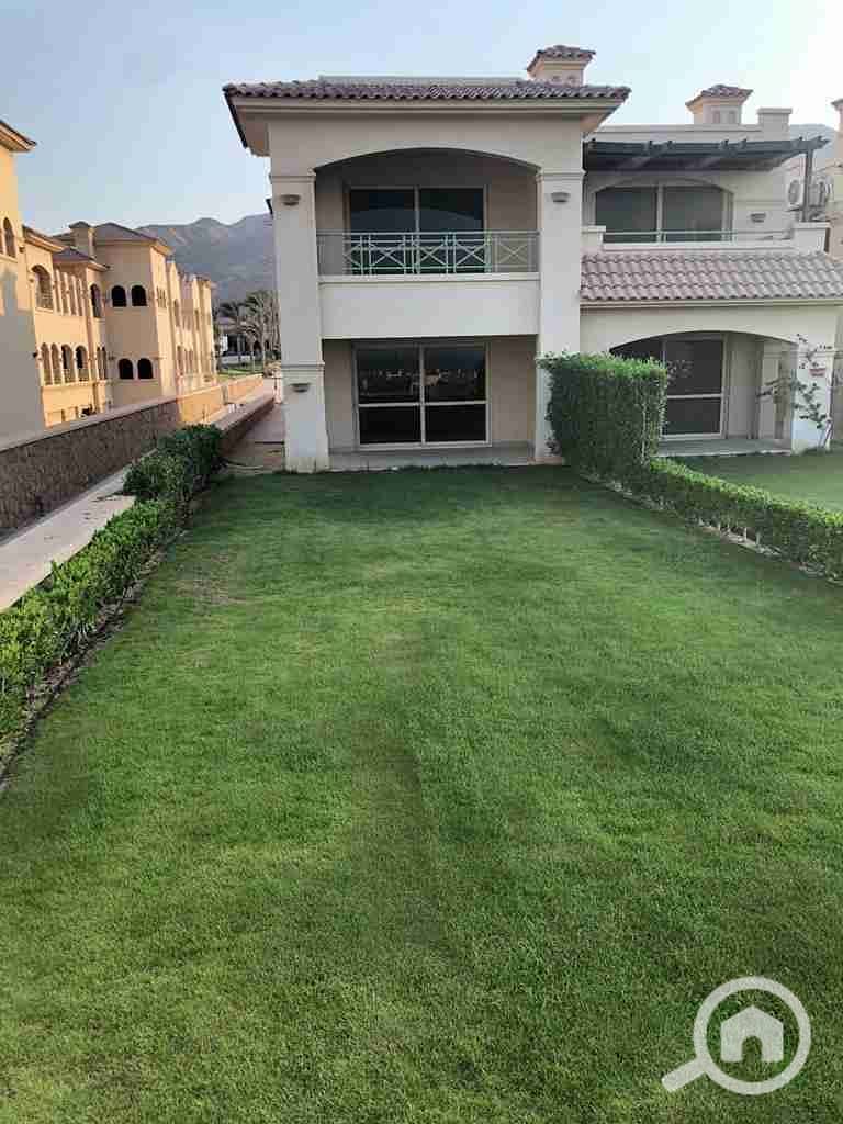 6 IMG-20231031-WA0157. jpg