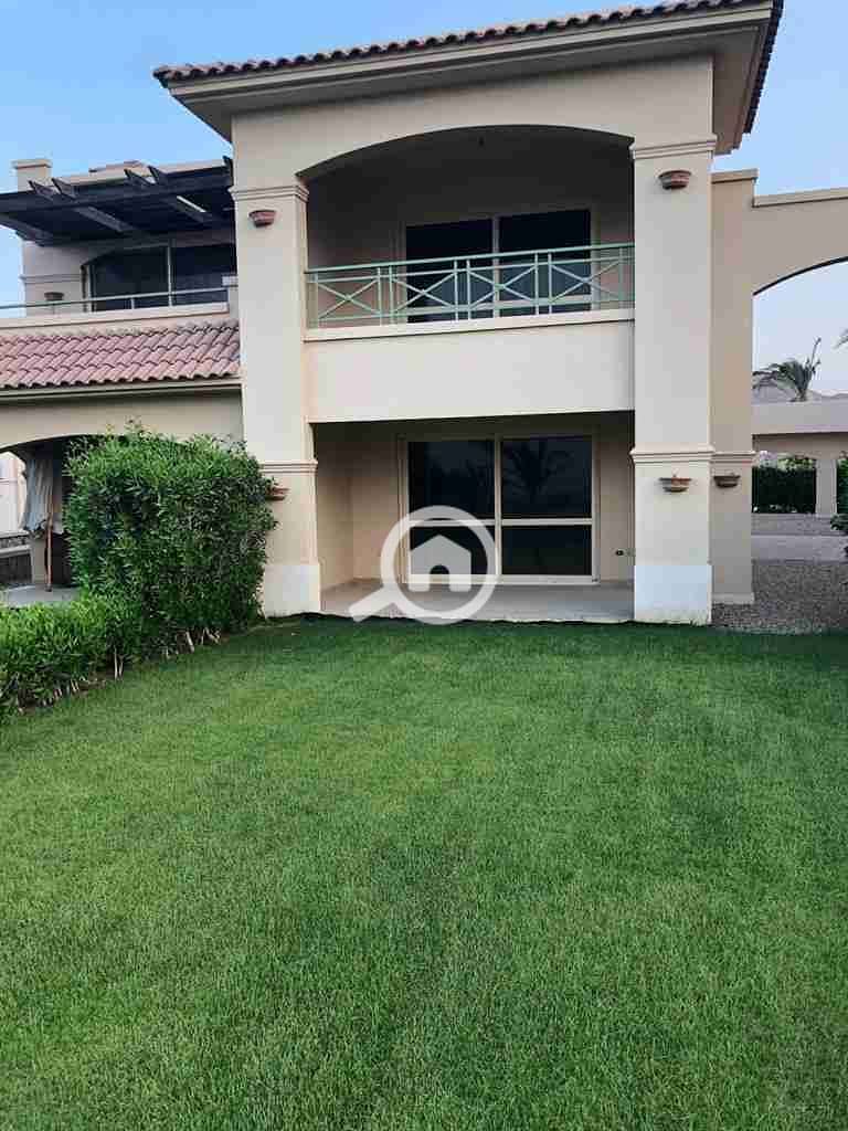 7 IMG-20231031-WA0158. jpg