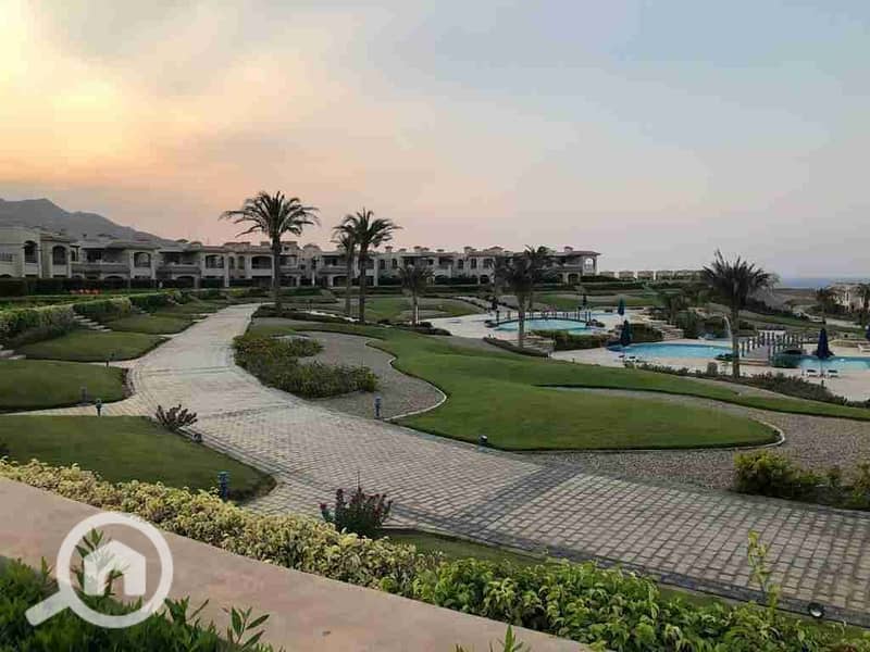 10 IMG-20231031-WA0161. jpg