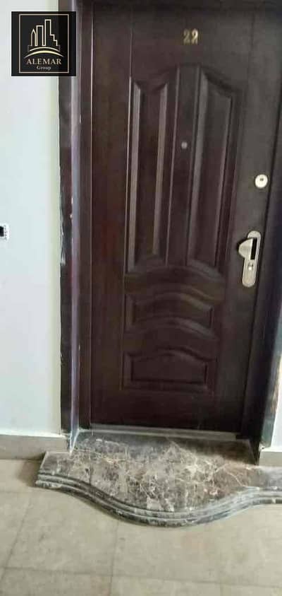 شقة 2 غرفة نوم للايجار في مدينتي، القاهرة - d276ab24-0d2b-4d0b-8cdc-3f40a971b762. jpg