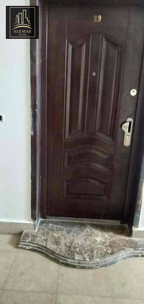 d276ab24-0d2b-4d0b-8cdc-3f40a971b762. jpg d276ab24-0d2b-4d0b-8cdc-3f40a971b762. jpg