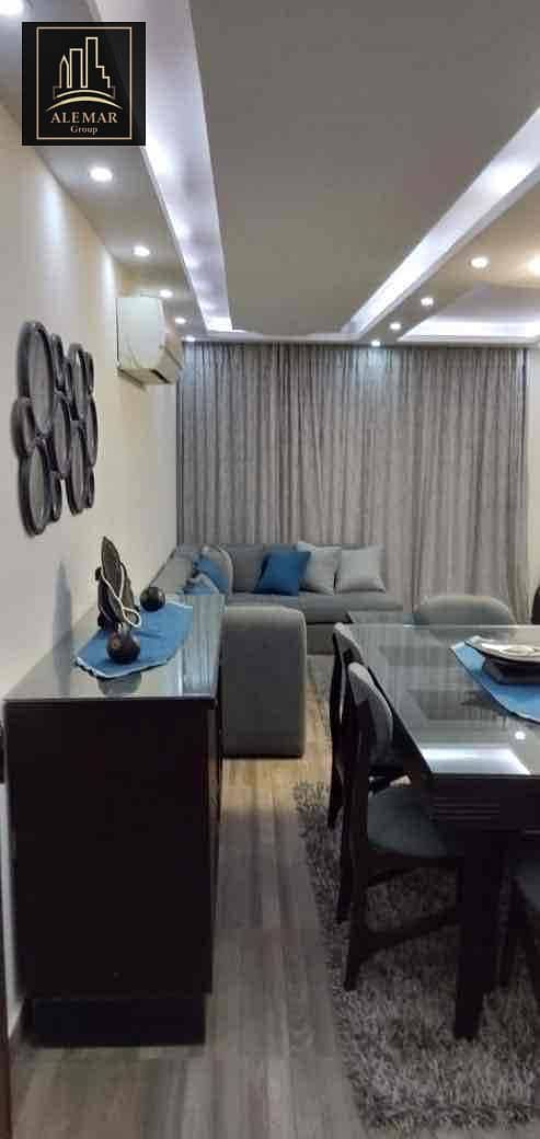 2 4d1be684-dc23-4a31-b327-273ffc778028. jpg