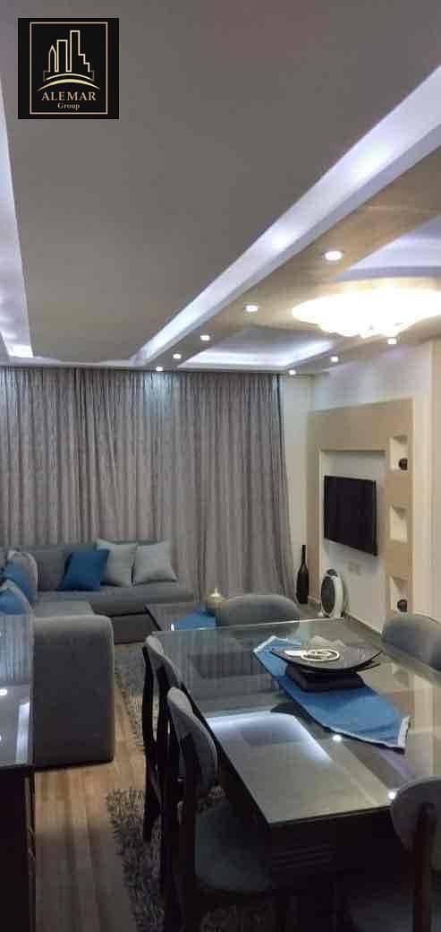 3 b01ba616-e094-493e-b2de-ba2eb5919ef9. jpg