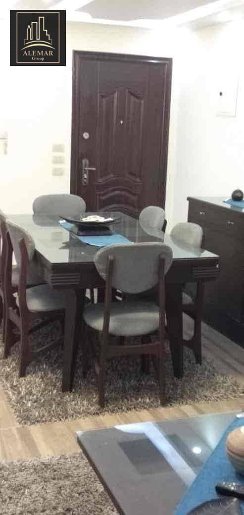 4 ea5b6208-9eae-4fe3-840f-4724647264d0. jpg