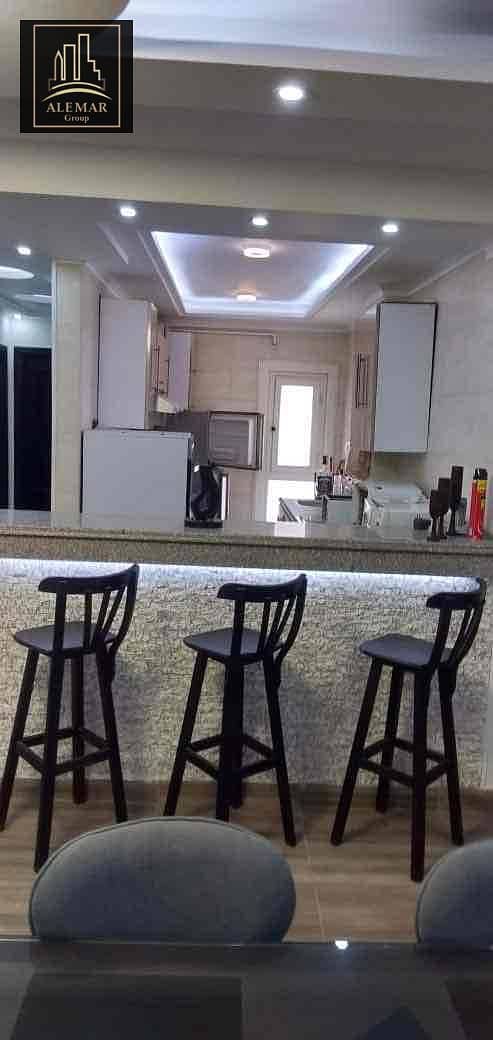 5 8e7853b3-4516-4780-a184-4c1f54745c4d. jpg