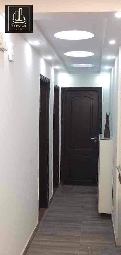 6 c9cca51a-e94b-42a2-b40e-4b39b9c3daaf. jpg