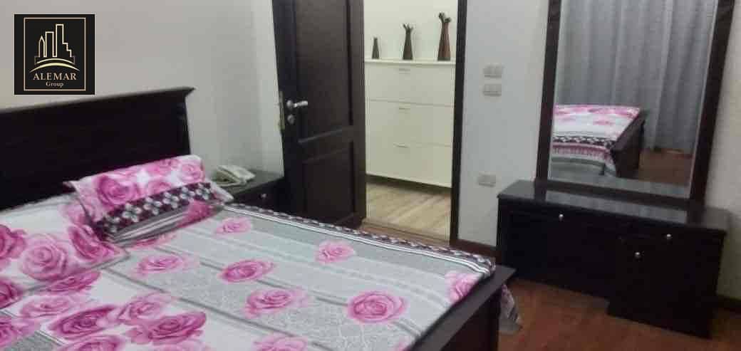 7 50c02cc7-9542-4d8e-b1b9-da6e58b97b3a. jpg