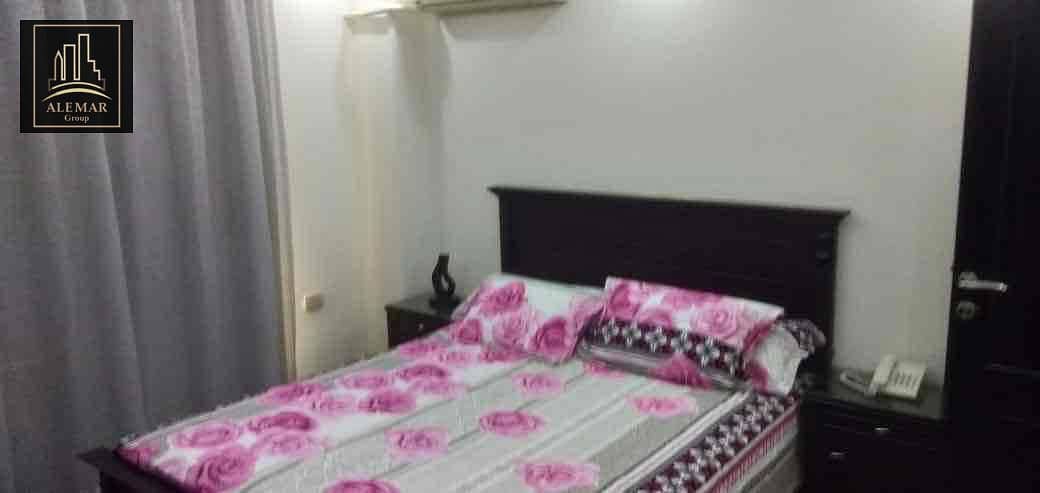 8 6bcf43ee-6ad5-4ead-823f-82fcb5a3d533. jpg