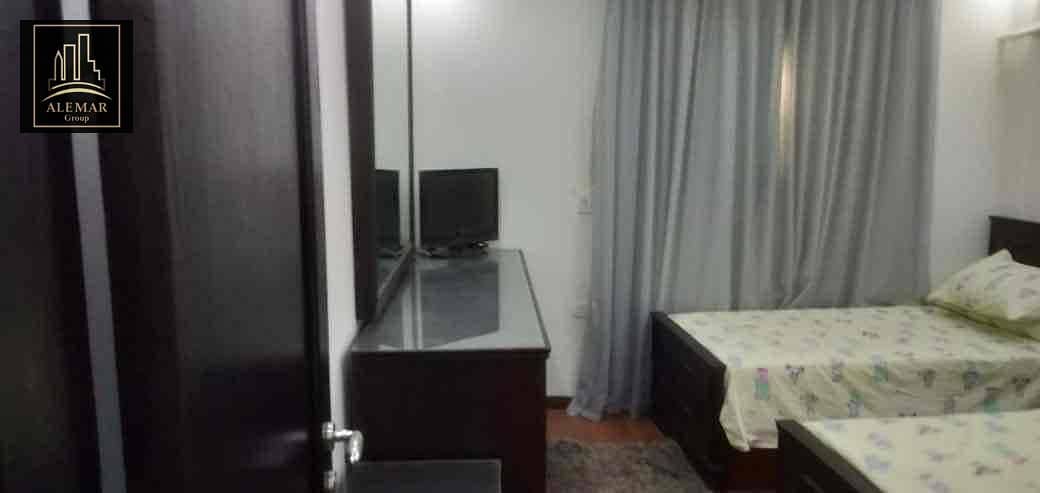 9 4526fbbe-295b-4ffd-a176-64232d7368cb. jpg