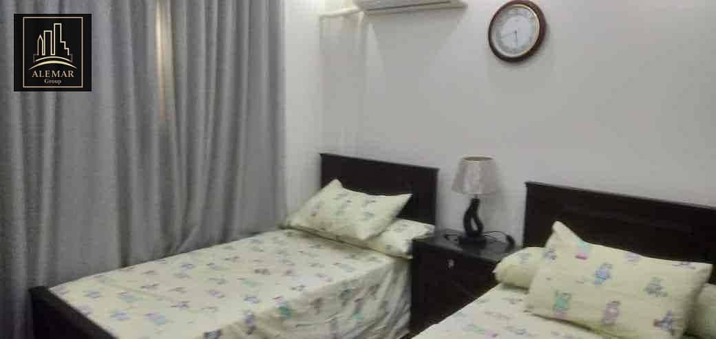 10 ca569293-f6df-4fa3-876d-d20c69b24cfc. jpg