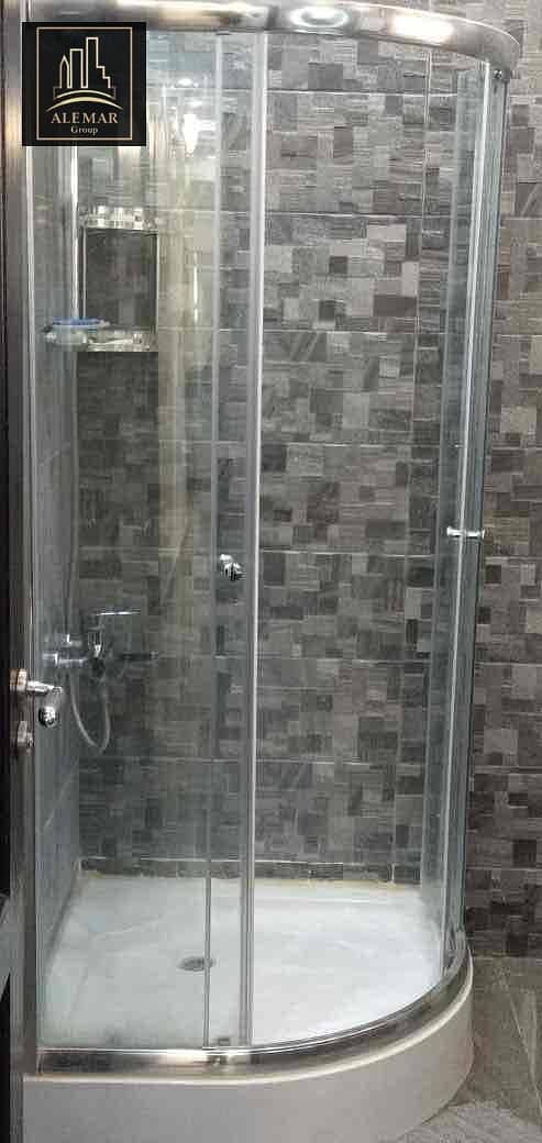 11 f50648f1-9b41-407a-baed-e00c61a50622. jpg