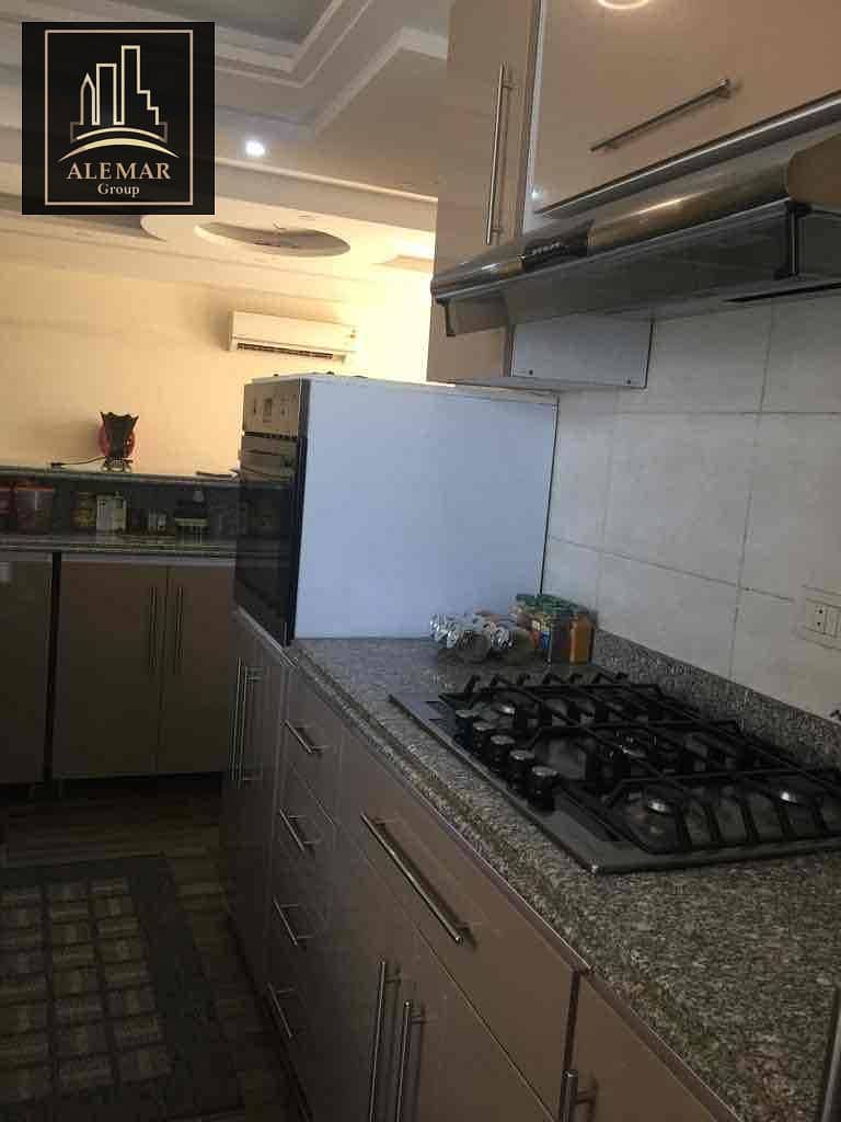 12 3eca1a6a-faa9-4209-b7a4-98bfe71ded17. jpg