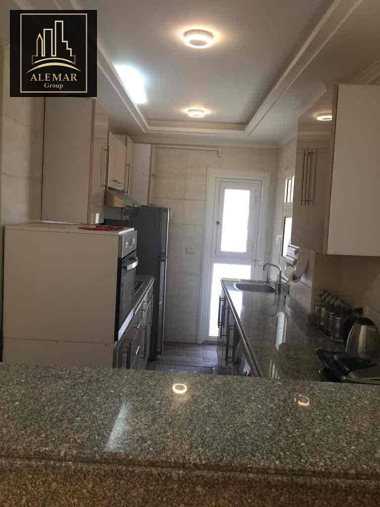 13 657c543f-b5ab-4b94-8cc0-427534513bc8. jpg