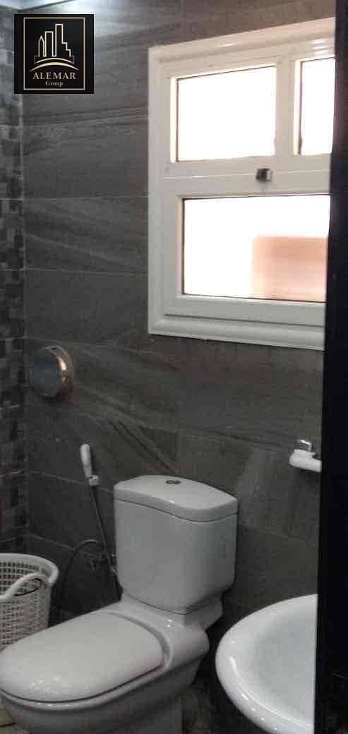 14 5d9b9772-b920-42a8-83ff-5feab5eadf5c. jpg