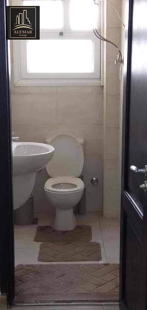 15 084eda94-8c85-401c-8f78-16612c991ee3. jpg