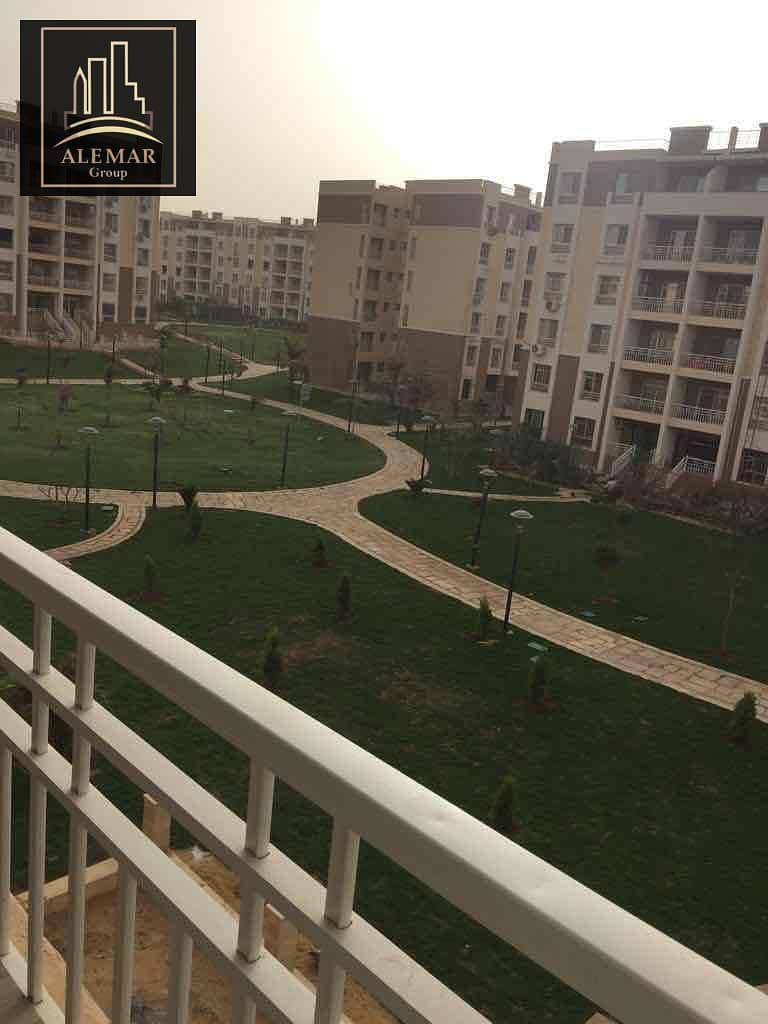 17 b391fda1-d596-4006-80ce-2600ef5cf5e7. jpg