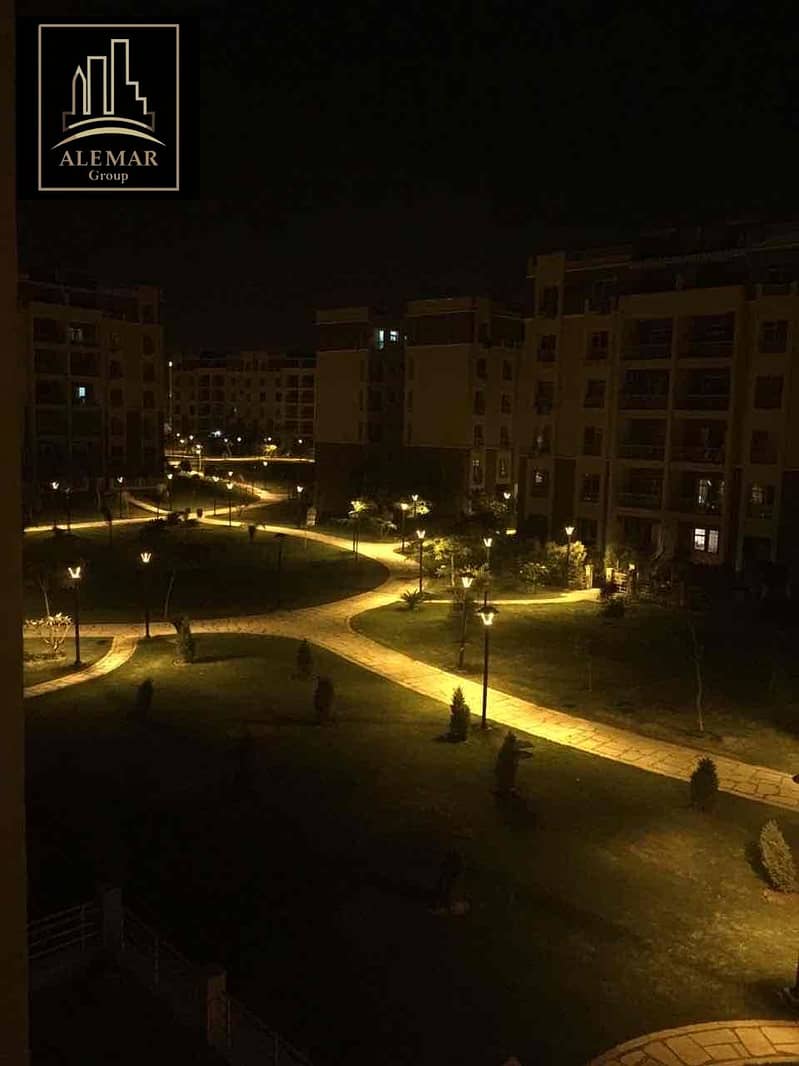 19 9105f1cf-4d2b-4150-87a2-57ee7d17502e. jpg