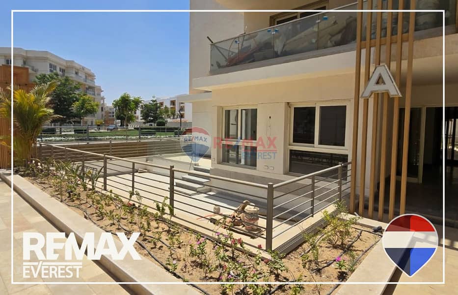 2 WhatsApp Image 2025-12-14 at 2.25. 22 PM. jpeg