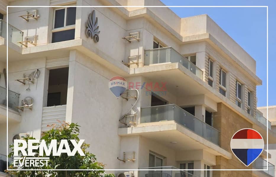 3 WhatsApp Image 2025-12-14 at 2.25. 21 PM (1). jpeg