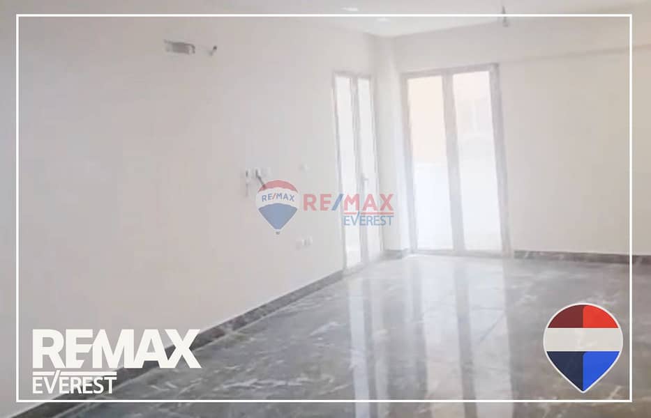 4 WhatsApp Image 2025-12-14 at 2.25. 22 PM (2). jpeg