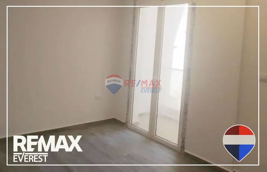 5 WhatsApp Image 2025-12-14 at 2.25. 20 PM. jpeg