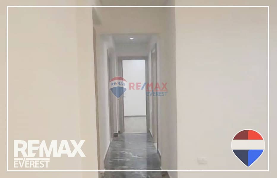 6 WhatsApp Image 2025-12-14 at 2.25. 19 PM (2). jpeg