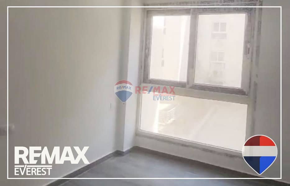 7 WhatsApp Image 2025-12-14 at 2.25. 20 PM (1). jpeg