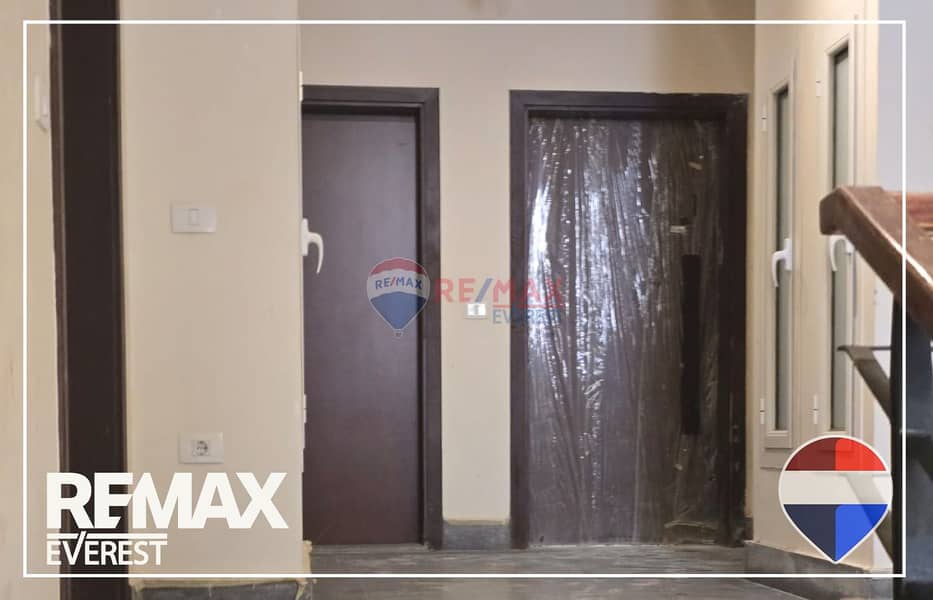 8 WhatsApp Image 2025-12-14 at 2.25. 21 PM. jpeg