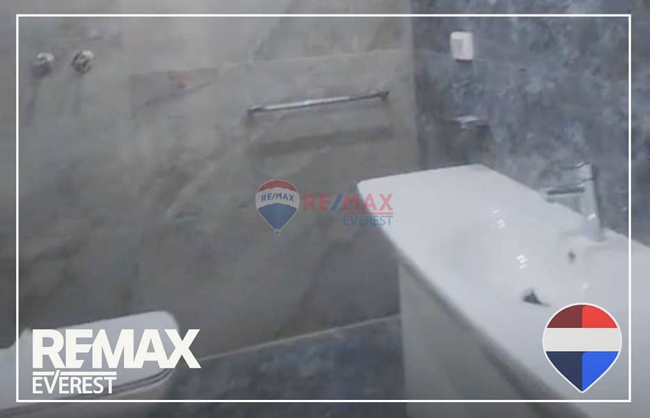 10 WhatsApp Image 2025-12-14 at 2.25. 20 PM (3). jpeg