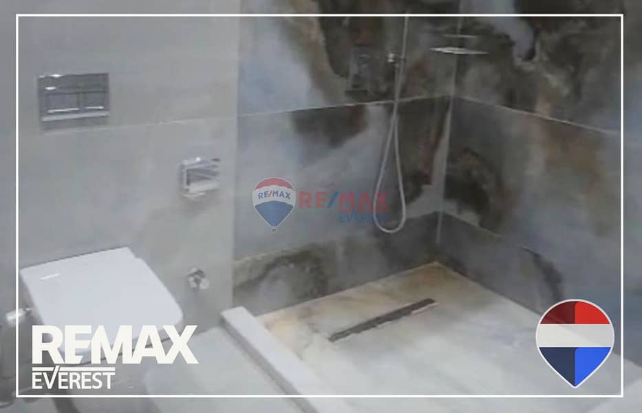 11 WhatsApp Image 2025-12-14 at 2.25. 20 PM (2). jpeg