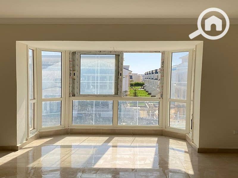 7 80dcc67e-90c5-43cd-8da5-610add5f7589. jpg