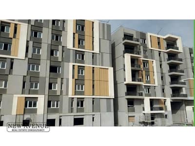 فلیٹ 3 غرف نوم للبيع في مدينة المستقبل، القاهرة - WhatsApp Image 2025-12-15 at 12.25. 14 PM. jpg فلیٹ 3 غرف نوم للبيع في مدينة المستقبل، القاهرة - WhatsApp Image 2025-12-15 at 12.25. 14 PM. jpg