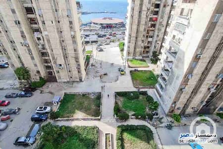 شقة فندقية 3 غرف نوم للايجار في سيدي جابر، الإسكندرية - 1000391019. jpg