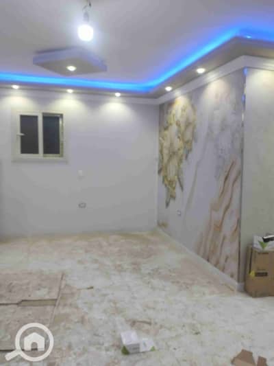 شقة 3 غرف نوم للايجار في المقطم، القاهرة - 1000304397. jpg