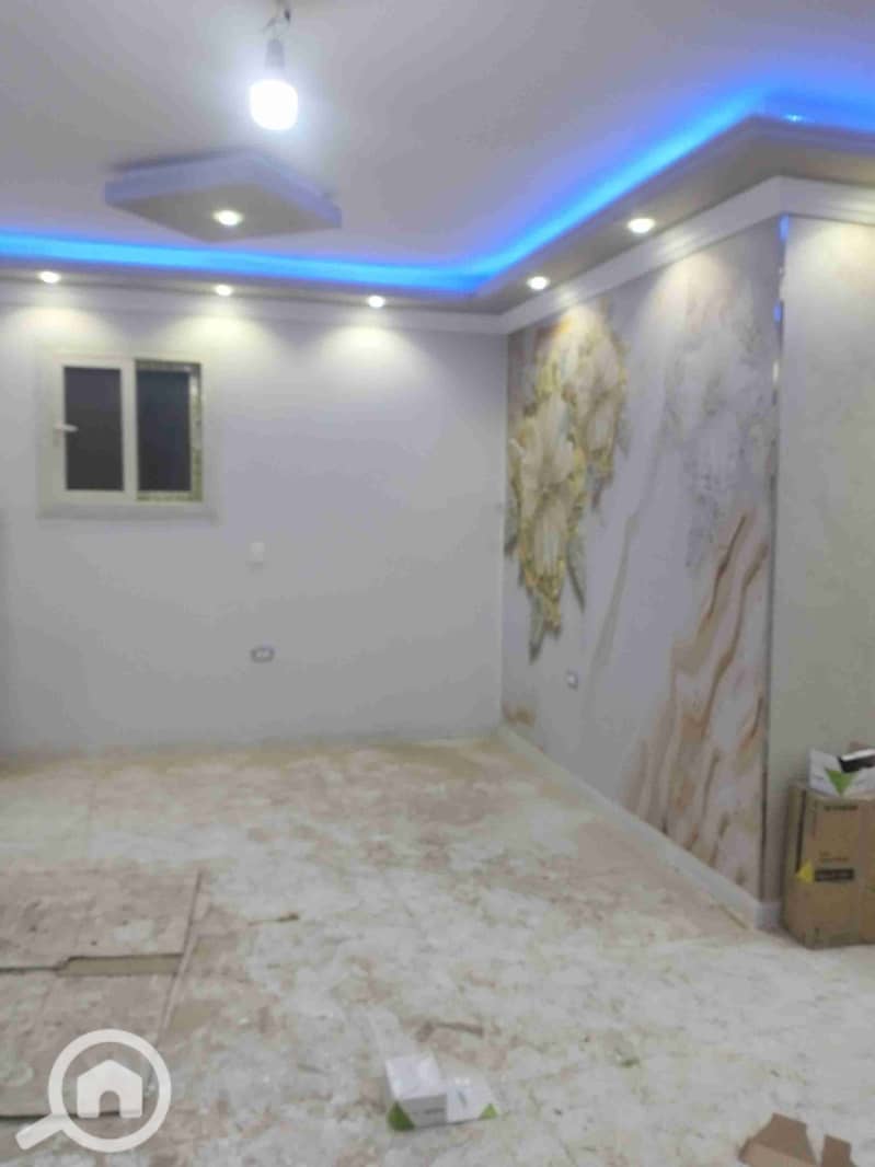 1000304397. jpg 1000304397. jpg