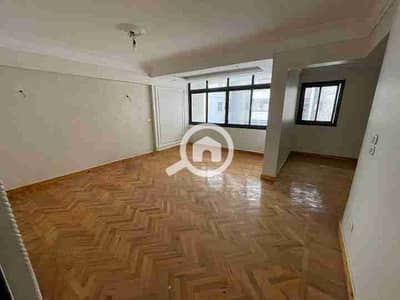 2 Bedroom Flat for Sale in Laurent, Alexandria - 1000394772. jpg