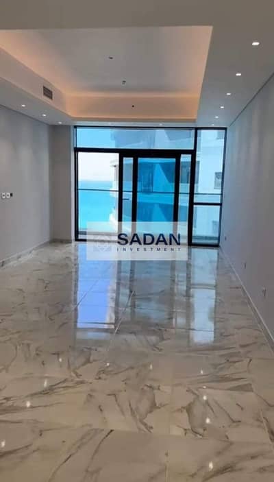 شاليه 3 غرف نوم للبيع في الساحل الشمالي، مطروح - 3c058843-7c18-4bab-9bd3-7f85a70e9a40. jpeg