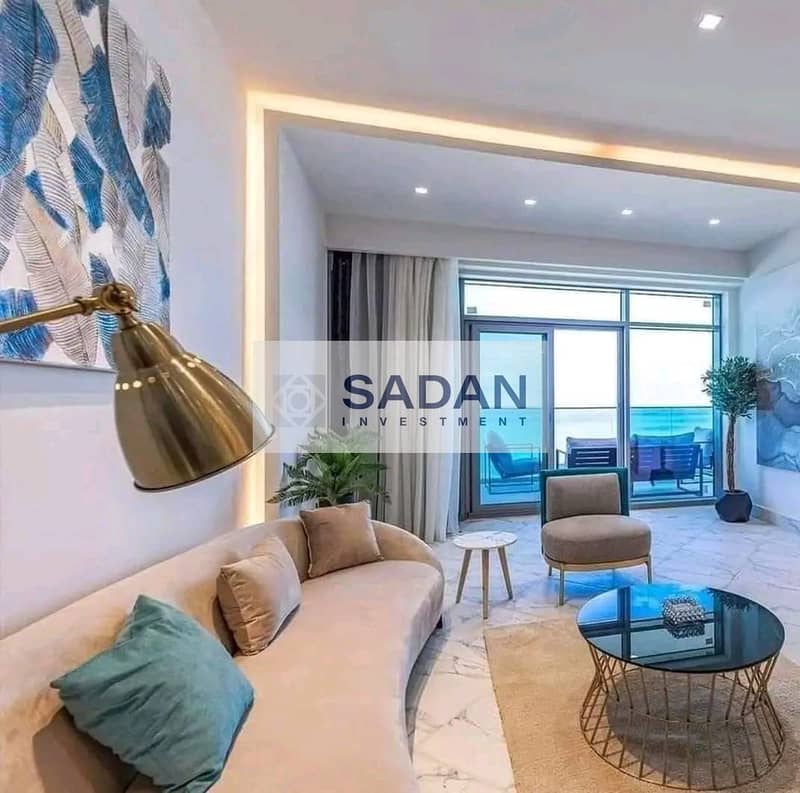 3 4c14b140-06f0-45f4-9bec-d42c2e27dfb5. jpeg