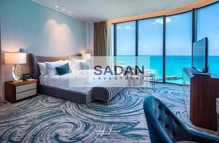 5 8bcefda6-ef8a-4ebc-bb71-5165019c74c3. jpeg