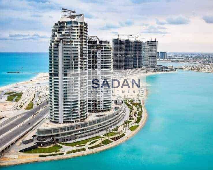 6 9ff821a8-8f5e-4d0a-aca0-ef28fca84b03. jpeg