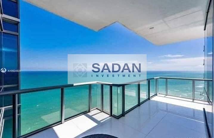 7 408e8f04-959d-4472-99c0-855afcbf8aa8. jpeg