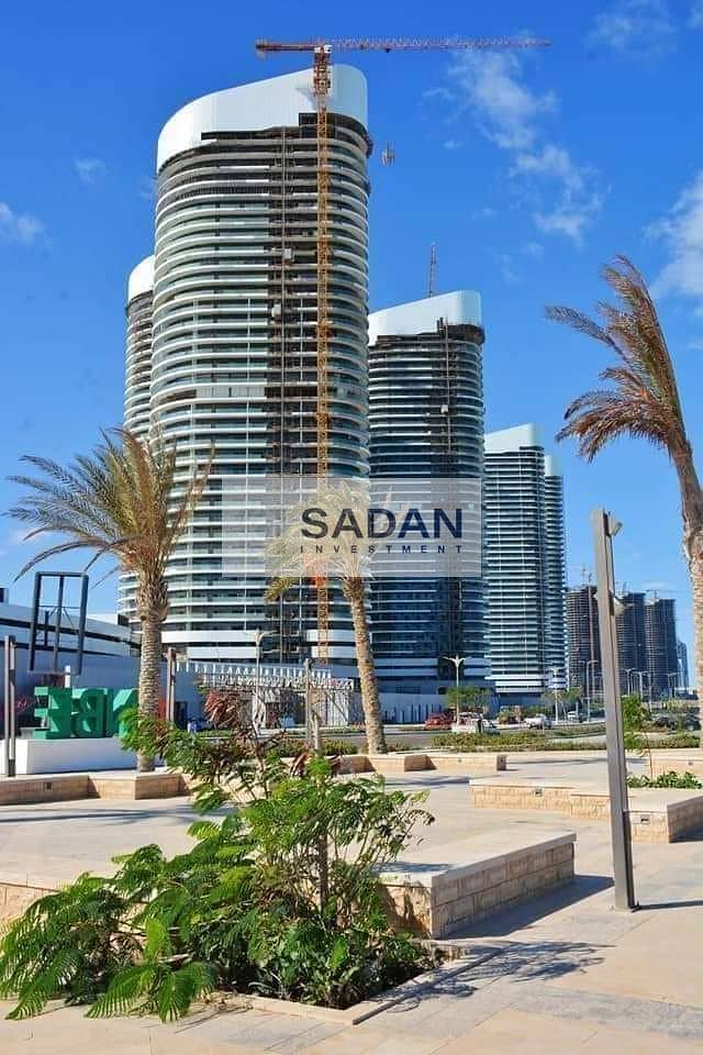 9 5879b31d-5799-4ec0-8a0c-70879d3595e9. jpeg