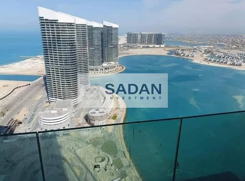 10 5970e1ce-6fdb-4945-9fbf-185765b773fb. jpeg