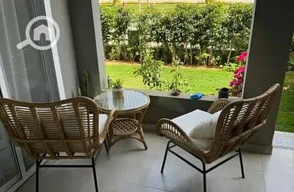 3 Bedroom Flat for Sale in 6th of October, Giza - IMG_2314. webp