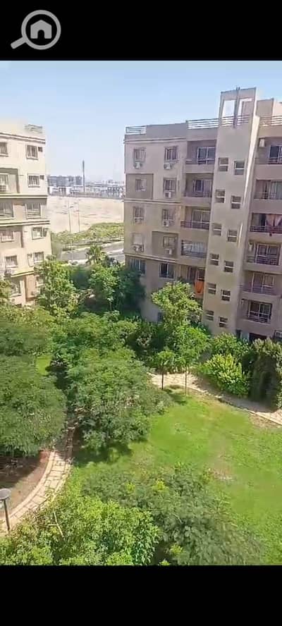 شقة 2 غرفة نوم للبيع في مدينتي، القاهرة - 5b0643fd-46be-4d65-b35b-8918e2c79200. jpg شقة 2 غرفة نوم للبيع في مدينتي، القاهرة - 5b0643fd-46be-4d65-b35b-8918e2c79200. jpg