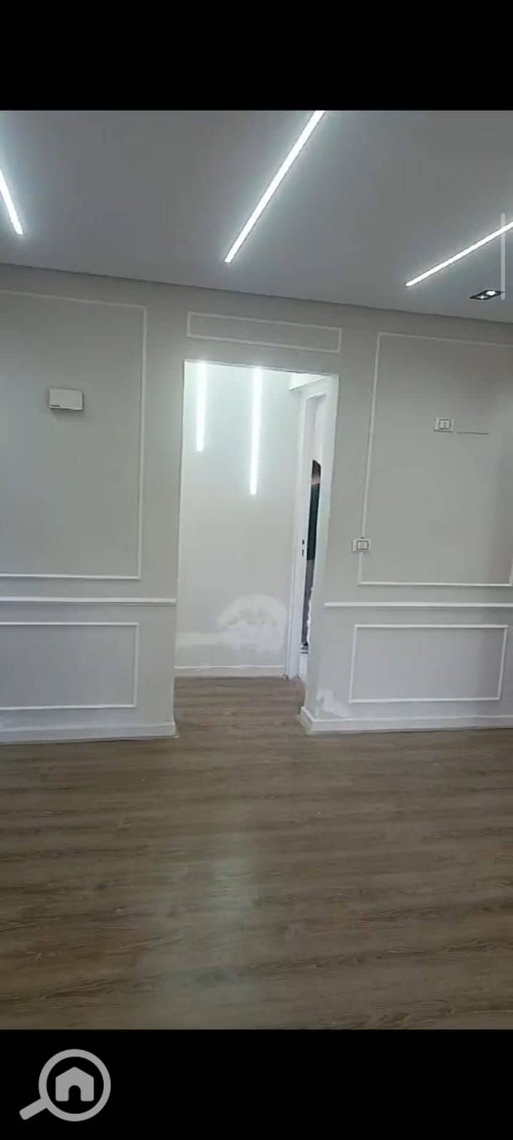 2 7042d175-4e2d-49da-b032-7d9b9676d21c. jpg