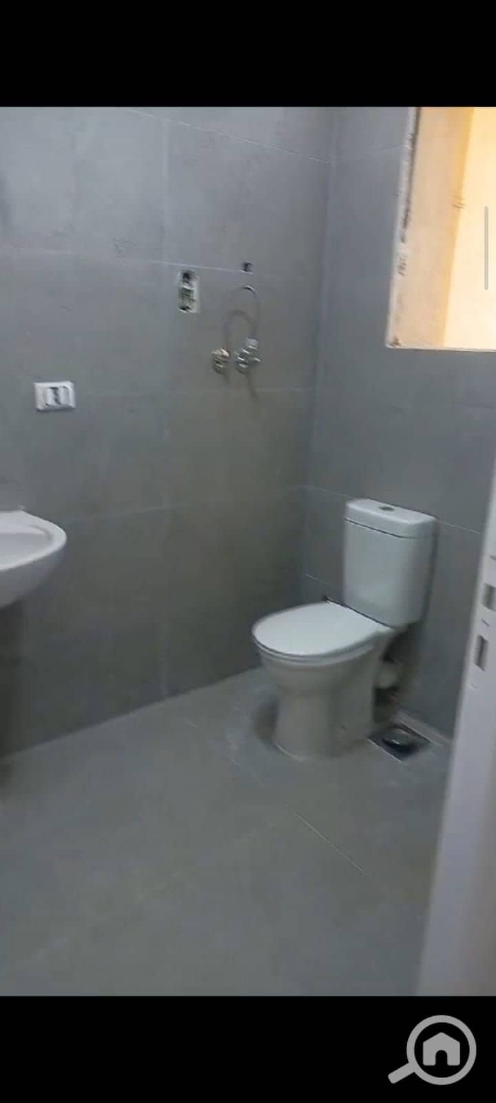 3 5588ae3a-9fe5-4af8-aebf-eeb7550a3543. jpg